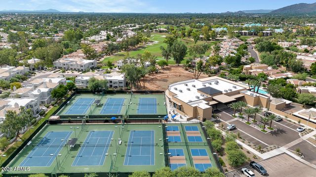 7710 E GAINEY RANCH Road 139, Scottsdale, AZ 85258