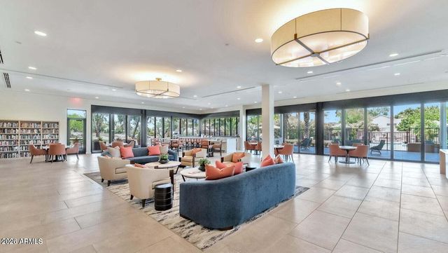 7710 E GAINEY RANCH Road 139, Scottsdale, AZ 85258