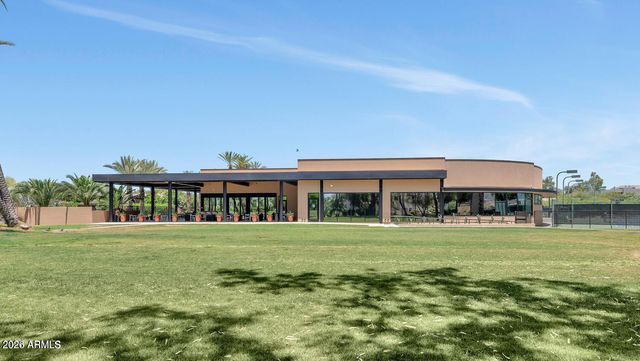 7710 E GAINEY RANCH Road 139, Scottsdale, AZ 85258