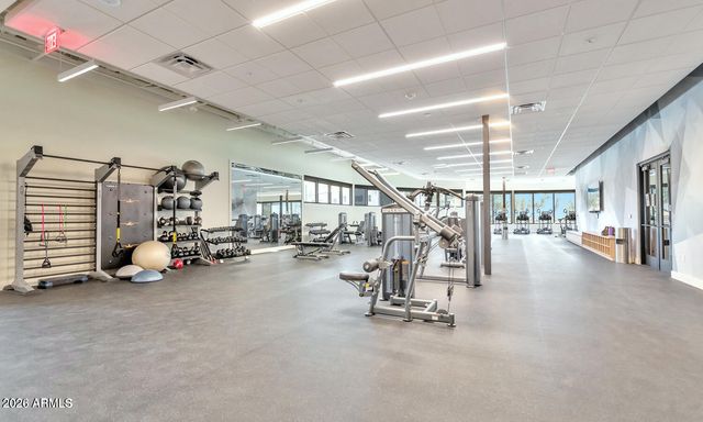 7710 E GAINEY RANCH Road 139, Scottsdale, AZ 85258