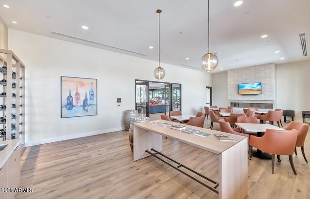 7710 E GAINEY RANCH Road 139, Scottsdale, AZ 85258