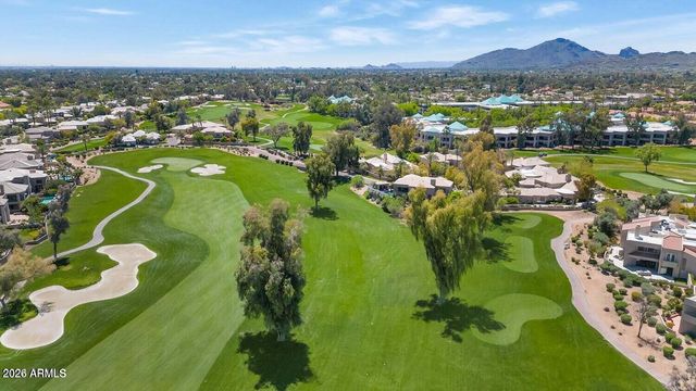 7710 E GAINEY RANCH Road 139, Scottsdale, AZ 85258