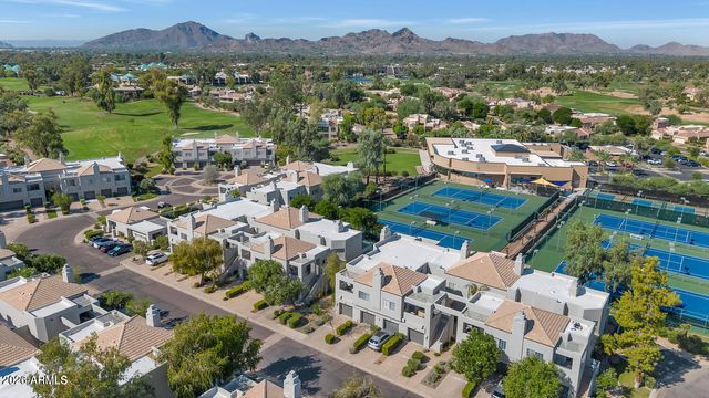 7710 E GAINEY RANCH Road 139, Scottsdale, AZ 85258