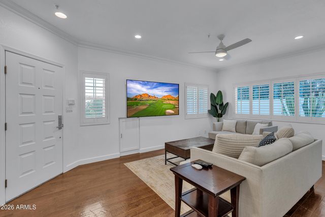 7710 E GAINEY RANCH Road 139, Scottsdale, AZ 85258