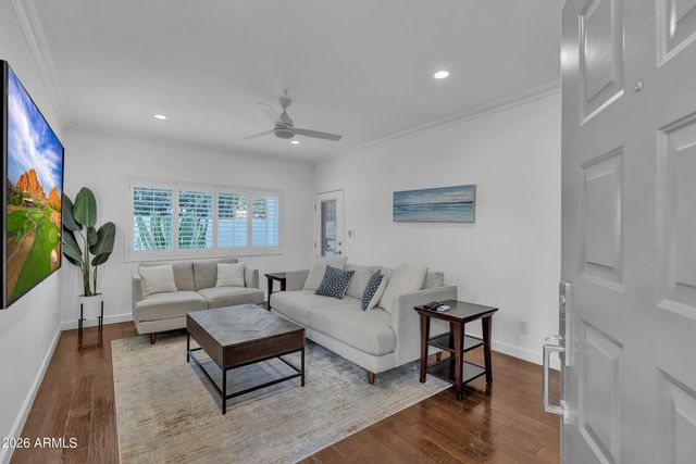 7710 E GAINEY RANCH Road 139, Scottsdale, AZ 85258