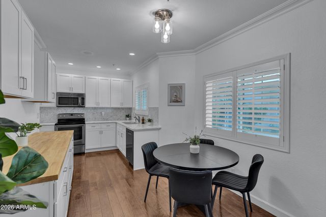 7710 E GAINEY RANCH Road 139, Scottsdale, AZ 85258