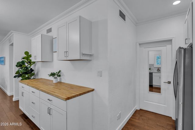 7710 E GAINEY RANCH Road 139, Scottsdale, AZ 85258