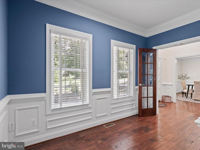 12834 CLASSIC SPRINGS DR, Manassas, VA 20112