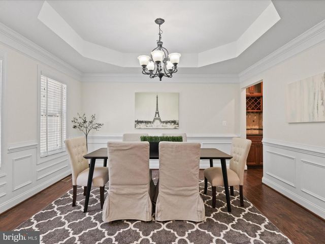 12834 CLASSIC SPRINGS DR, Manassas, VA 20112