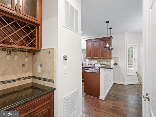 12834 CLASSIC SPRINGS DR, Manassas, VA 20112