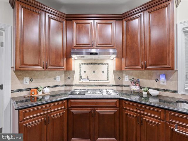 12834 CLASSIC SPRINGS DR, Manassas, VA 20112
