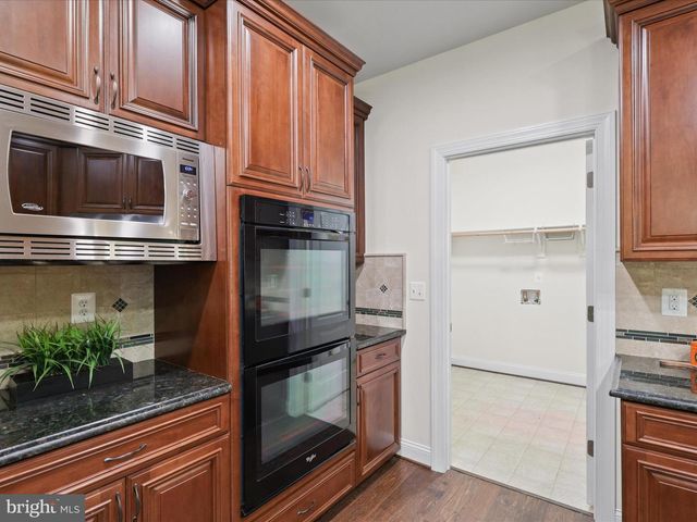 12834 CLASSIC SPRINGS DR, Manassas, VA 20112
