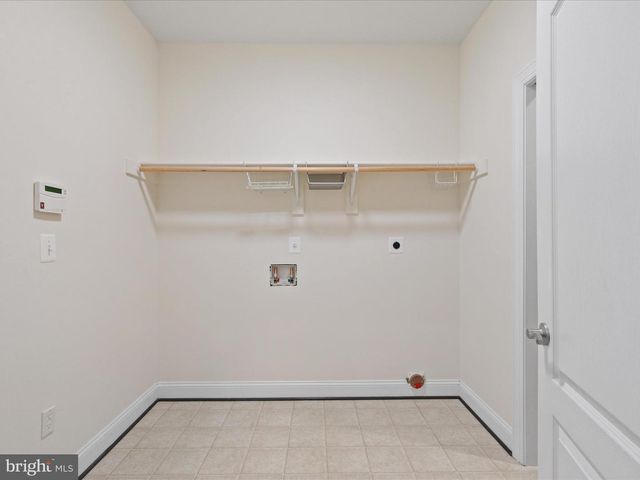 12834 CLASSIC SPRINGS DR, Manassas, VA 20112