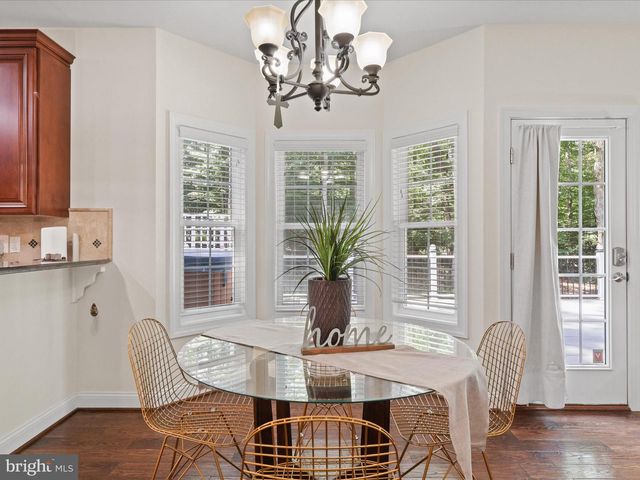 12834 CLASSIC SPRINGS DR, Manassas, VA 20112