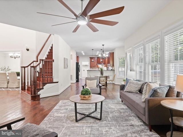 12834 CLASSIC SPRINGS DR, Manassas, VA 20112