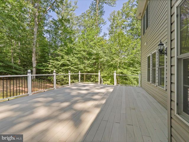 12834 CLASSIC SPRINGS DR, Manassas, VA 20112