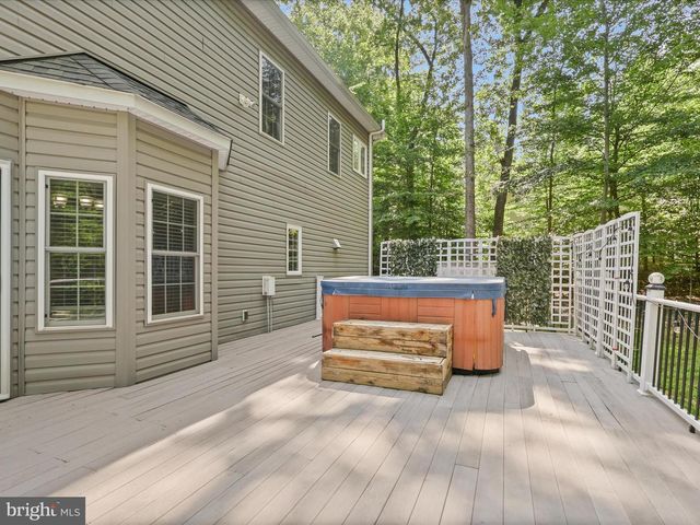 12834 CLASSIC SPRINGS DR, Manassas, VA 20112