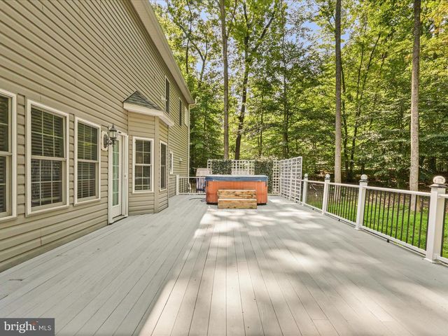 12834 CLASSIC SPRINGS DR, Manassas, VA 20112
