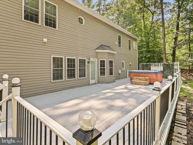 12834 CLASSIC SPRINGS DR, Manassas, VA 20112