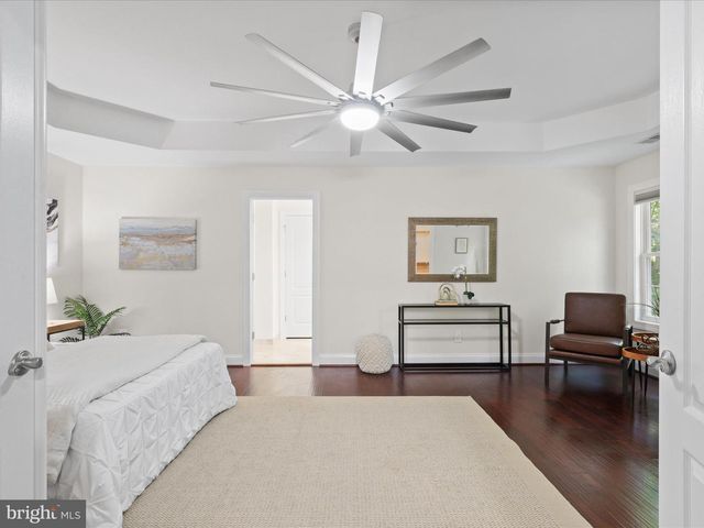 12834 CLASSIC SPRINGS DR, Manassas, VA 20112