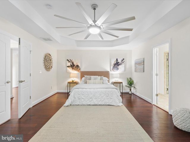 12834 CLASSIC SPRINGS DR, Manassas, VA 20112