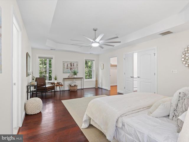 12834 CLASSIC SPRINGS DR, Manassas, VA 20112