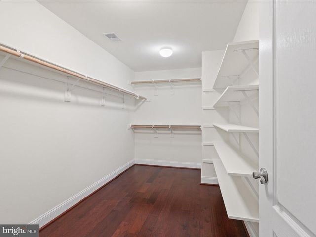 12834 CLASSIC SPRINGS DR, Manassas, VA 20112