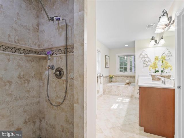 12834 CLASSIC SPRINGS DR, Manassas, VA 20112