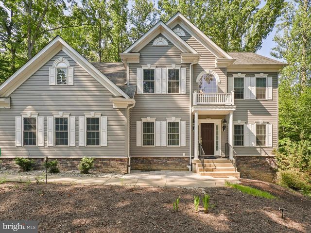 12834 CLASSIC SPRINGS DR, Manassas, VA 20112