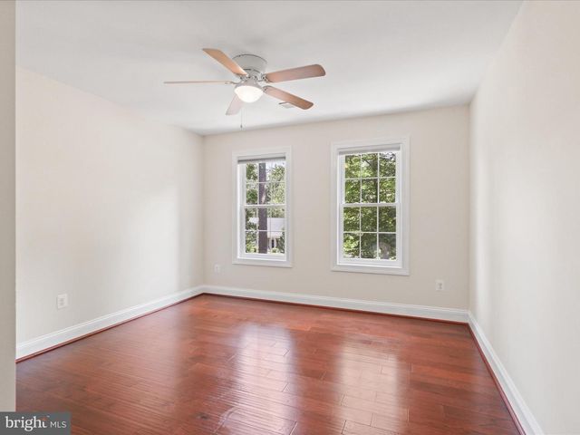 12834 CLASSIC SPRINGS DR, Manassas, VA 20112