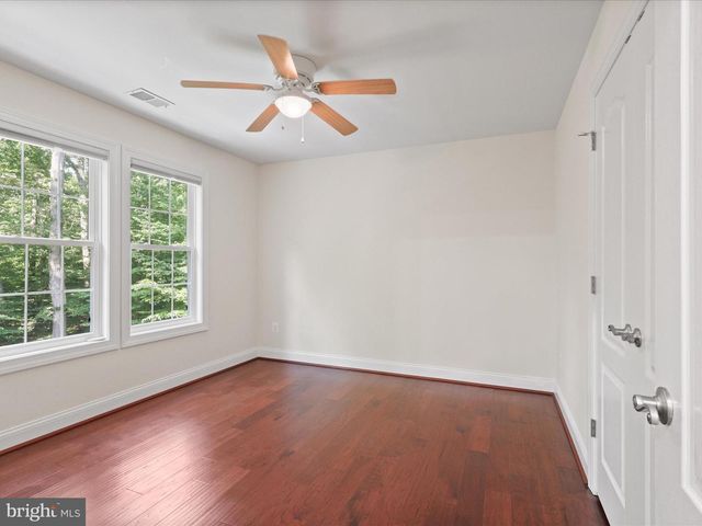 12834 CLASSIC SPRINGS DR, Manassas, VA 20112