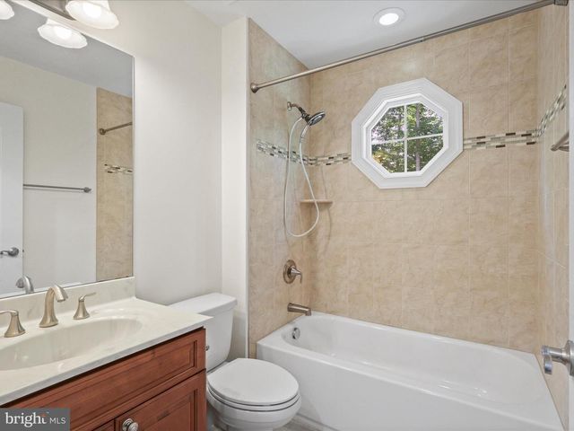 12834 CLASSIC SPRINGS DR, Manassas, VA 20112