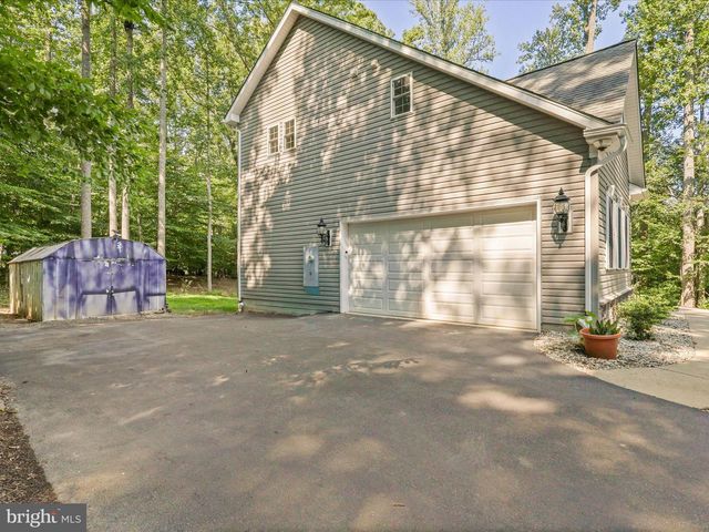 12834 CLASSIC SPRINGS DR, Manassas, VA 20112
