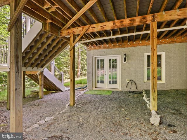 12834 CLASSIC SPRINGS DR, Manassas, VA 20112