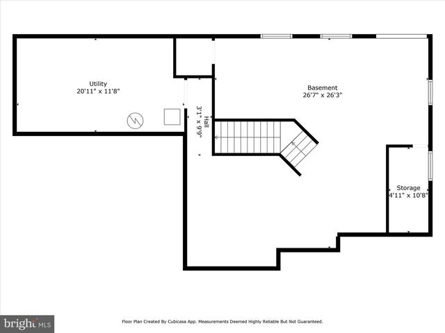 12834 CLASSIC SPRINGS DR, Manassas, VA 20112