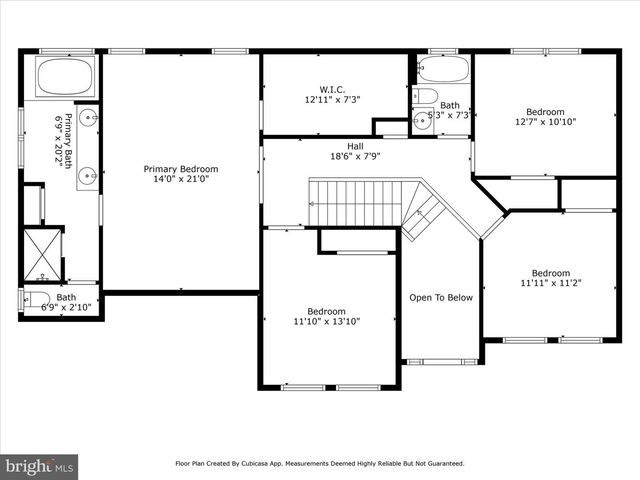 12834 CLASSIC SPRINGS DR, Manassas, VA 20112
