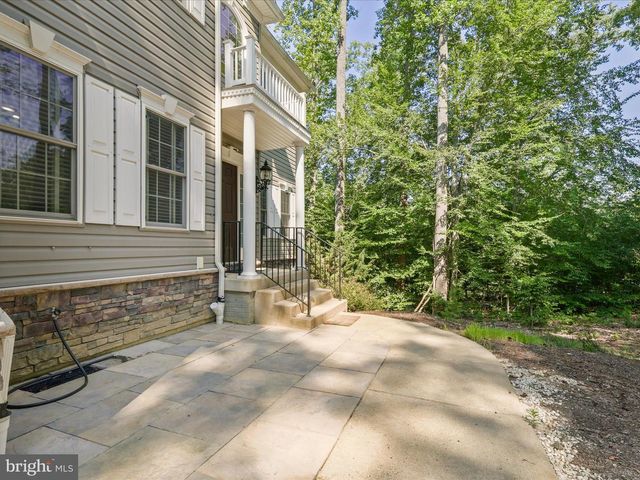 12834 CLASSIC SPRINGS DR, Manassas, VA 20112