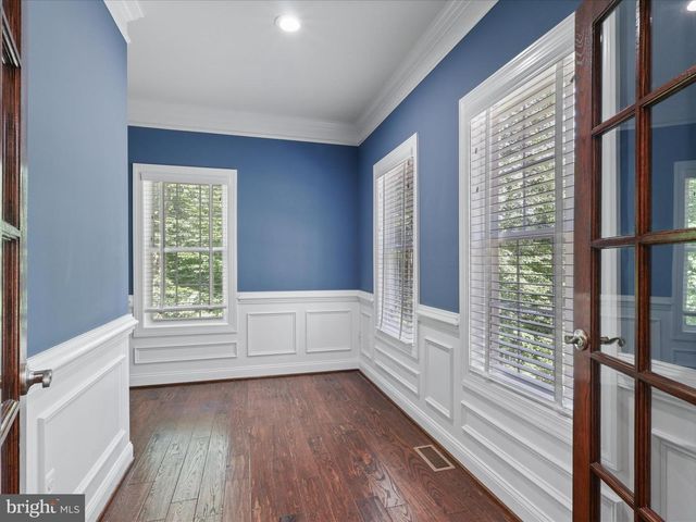 12834 CLASSIC SPRINGS DR, Manassas, VA 20112