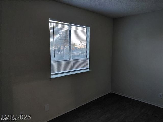 1336 North JONES Boulevard, Las Vegas, NV 89108