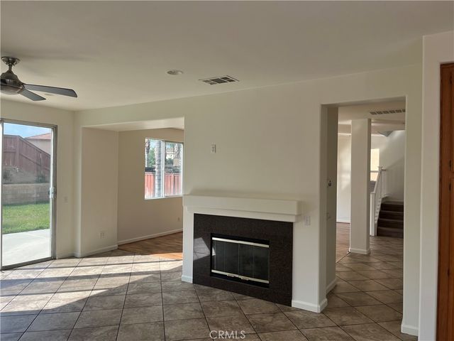 19689 Allenhurst Street, Riverside, CA 92508