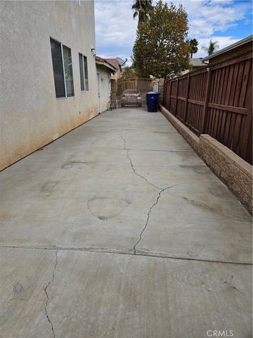 19689 Allenhurst Street, Riverside, CA 92508