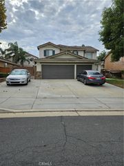 19689 Allenhurst Street, Riverside, CA 92508