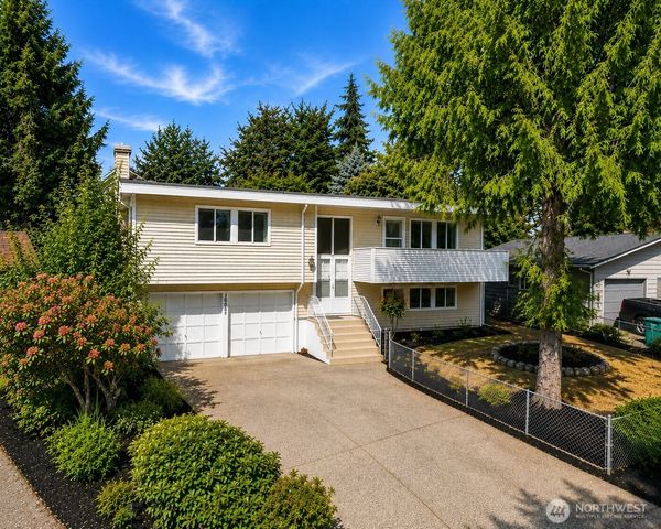 30209 21st Avenue S, Federal Way, WA 98003