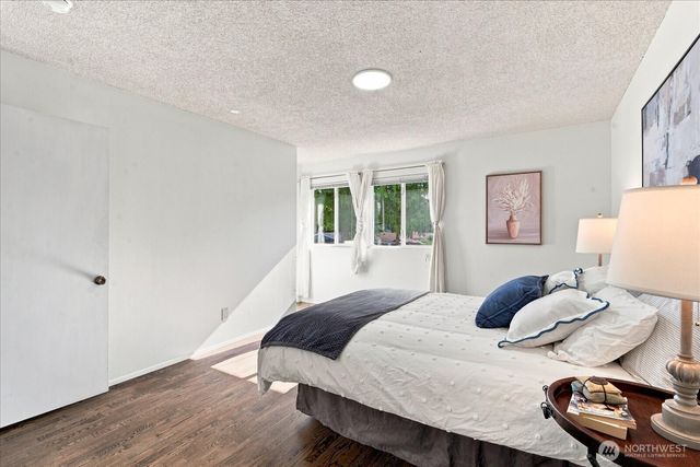 30209 21st Avenue S, Federal Way, WA 98003