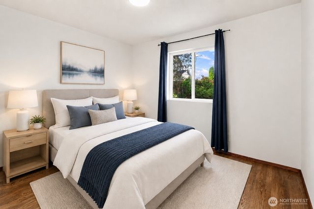 30209 21st Avenue S, Federal Way, WA 98003