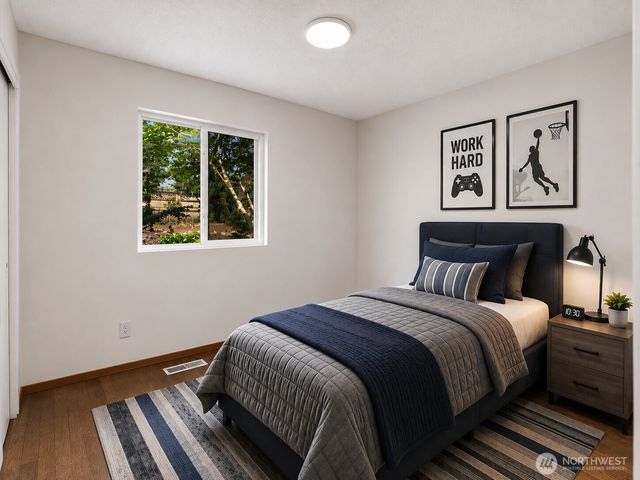 30209 21st Avenue S, Federal Way, WA 98003