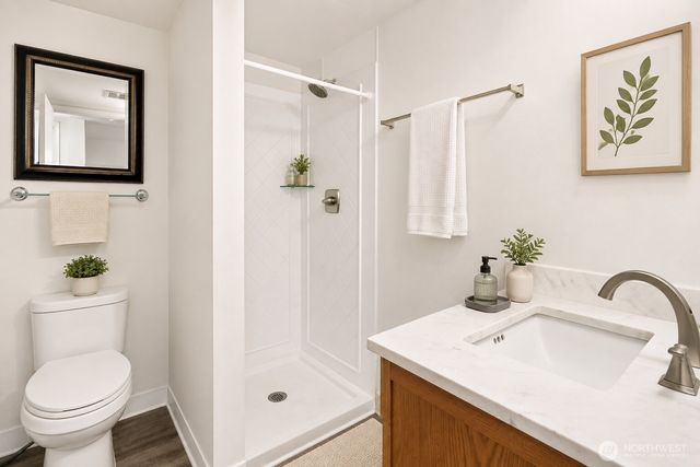 30209 21st Avenue S, Federal Way, WA 98003
