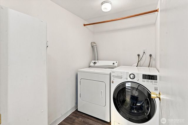 30209 21st Avenue S, Federal Way, WA 98003