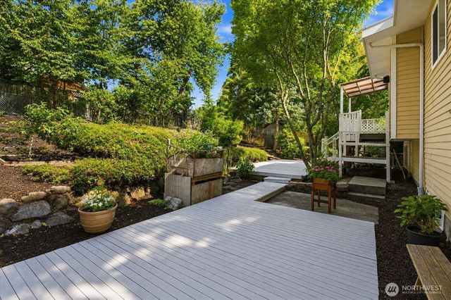 30209 21st Avenue S, Federal Way, WA 98003