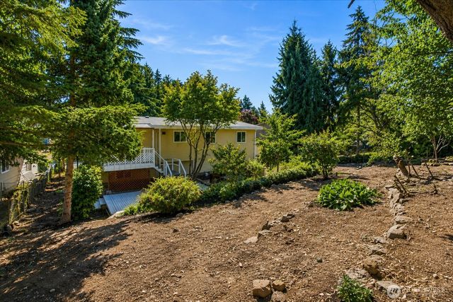 30209 21st Avenue S, Federal Way, WA 98003